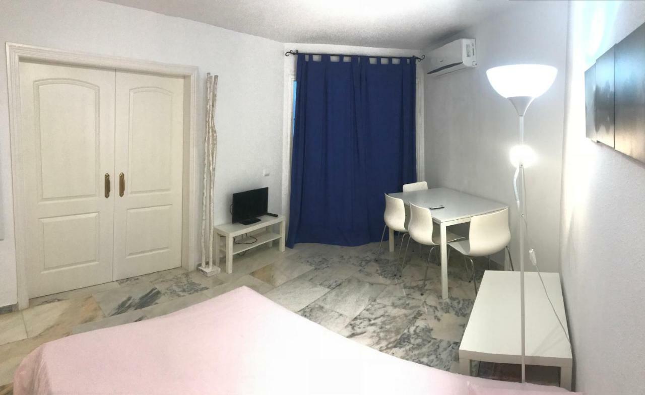 Ibiza Rooms Apartamento Ibiza