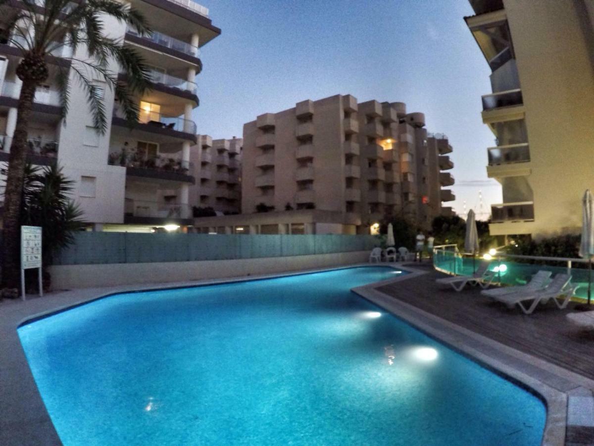 Ibiza Rooms * Cidade de Ibiza