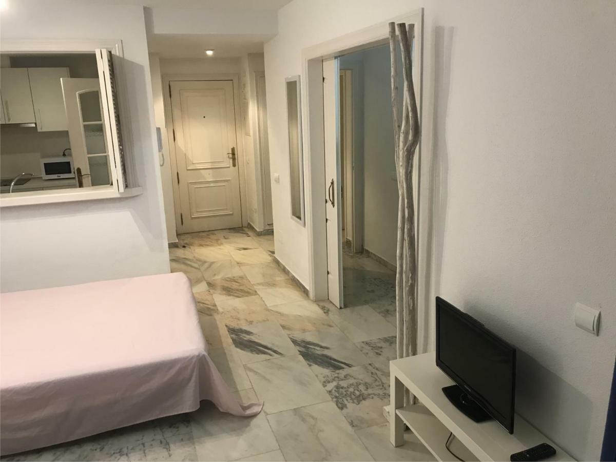 Ibiza Rooms * Cidade de Ibiza
